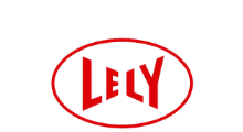 lely-removebg-preview