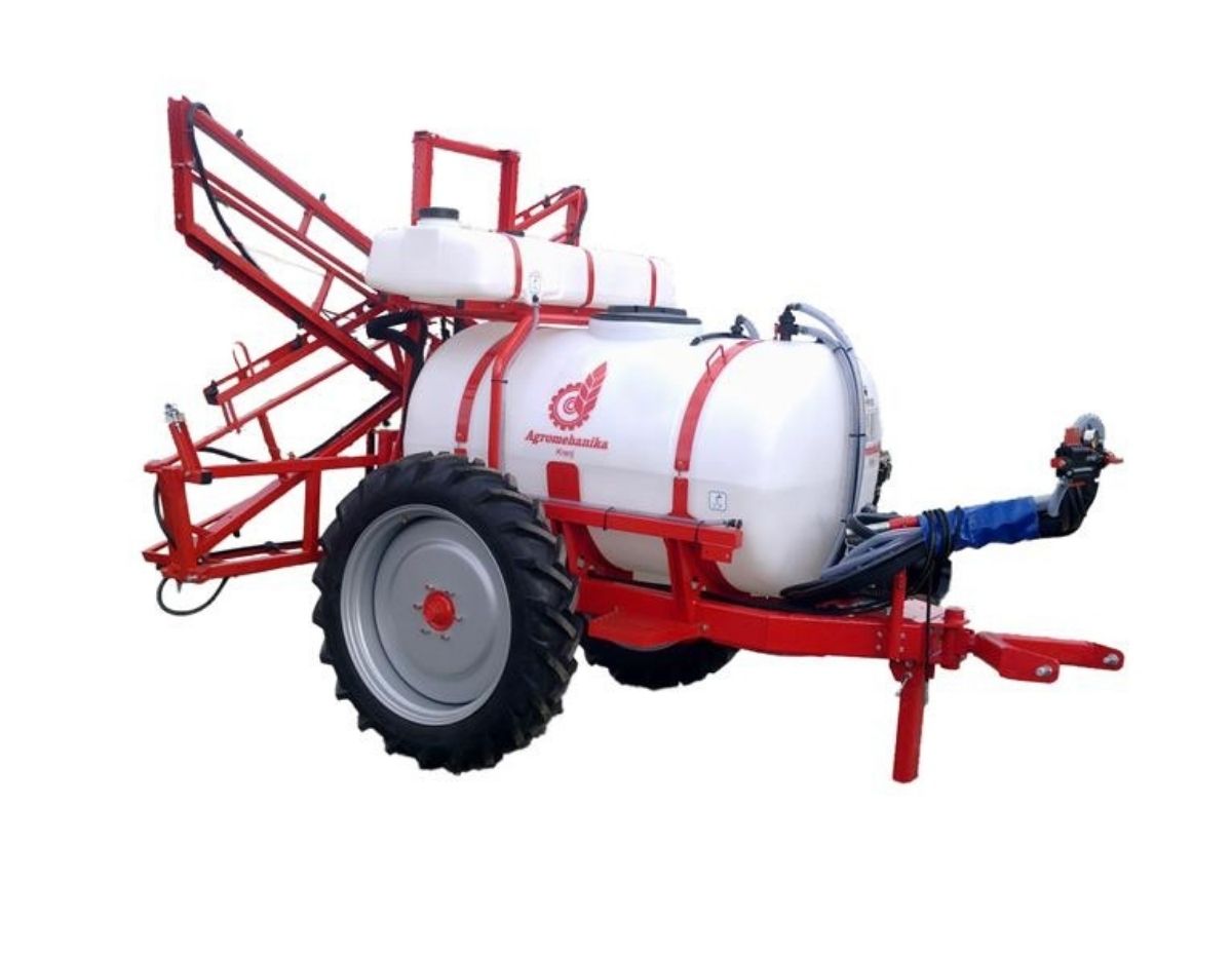 агромеханика. агромеханика. агромеханик логотип. ооо агромеханика каменка пензенская область. фс 19 опрыскиватель агромеханика.