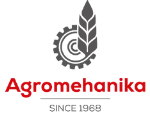 agromehanikaa-removebg-preview