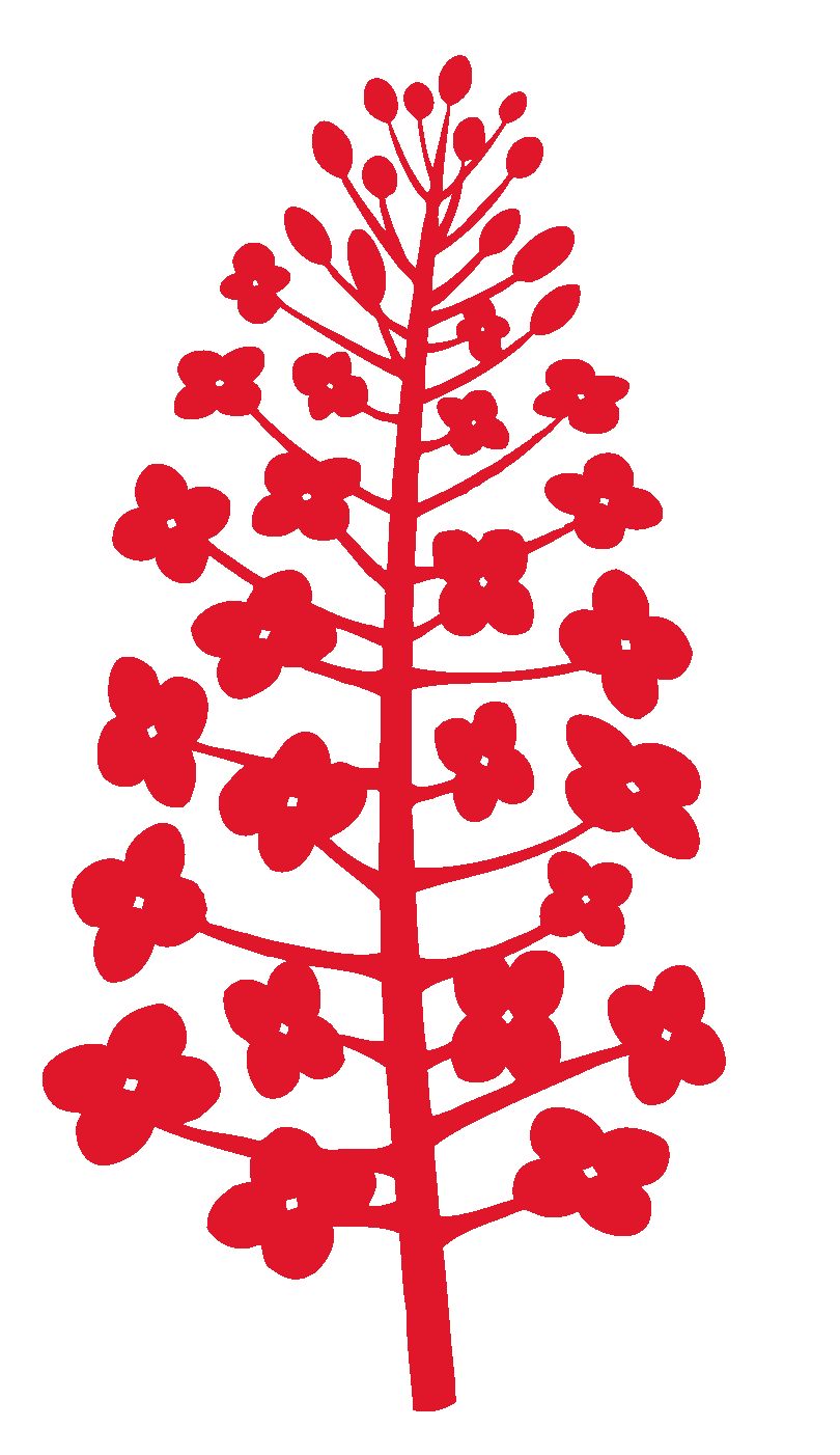 Agromens