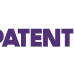Patent-co-2017-Logo-3-page-001-1-2-removebg-preview