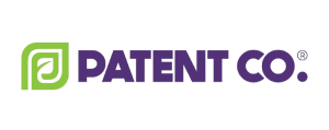 Patent-co-2017-Logo-3-page-001-1-2-removebg-preview