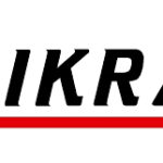 Likra hrana za svinje