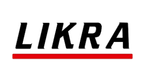 images-removebg-preview
